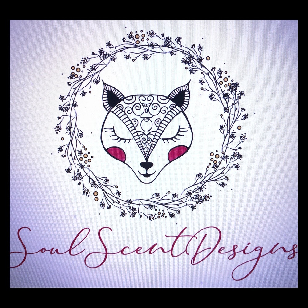 Hey guys! Check out my Etsy shop